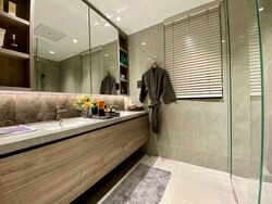 Clementi Avenue 1 (D5), Apartment #597182051